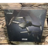 YOMI Avoid Obstacles Drone. 3000 Units. EXW Los Angeles 
